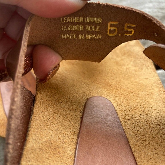 RELISTED - SEE MY NEW LISTINGS!!! - Picture 4 of 8